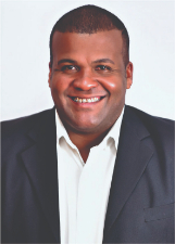 Foto de LEANDRO HENRIQUE DA SILVA MARQUES