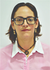Foto de ANGELA CRISTINA GERVINO CASTRO