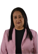 Foto de APARECIDA BARBOSA DA SILVA