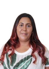 Foto de FERNANDA SOARES