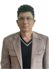 Foto de SINVALDO DIAS DA SILVA