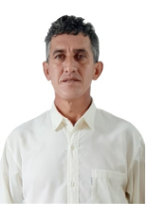 Foto de HORÁCIO BORDA