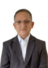 Foto de ROBERTO NATALINO SILVEIRA