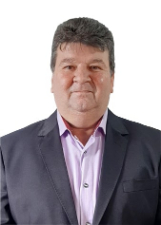 Foto de SÉRGIO JOSÉ PEREIRA