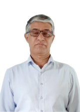 Foto de JESUÍNO DOS SANTOS