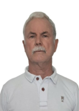 Foto de PEDRO VERGÍLIO BÍGLIA
