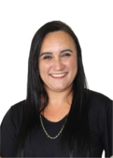 Foto de MELISSA CRISTINA DE OLIVEIRA
