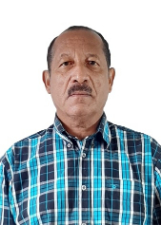 Foto de SEBASTIÃO RIBEIRO