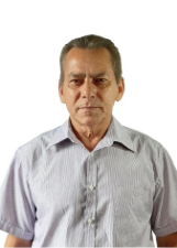 Foto de OSMAR ALEXANDRINO DA SILVA