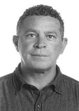 Foto de PAULO ROBERTO DE AMORIM