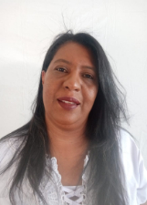 Foto de ROSANA APARECIDA DE FERREIRA DO NASCIMENTO