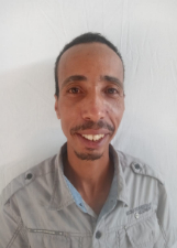 Foto de ALEXANDRE JOSE DE OLIVEIRA