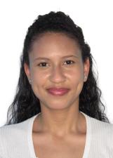 Foto de GRACE HELEN CARDOSO TEODORO