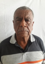 Foto de ANTONIO ANTÃO DA SILVA