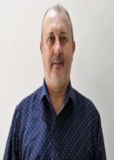 Foto de REINALDO SAVAZI