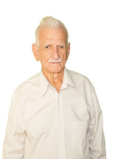 Foto de Walter Pereira de Souza