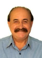 Foto de Valter Batista