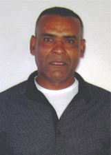 Foto de GILDO FAGUNDES DE SOUZA