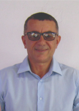 Foto de HELIO DIAS PEREIRA