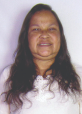 Foto de LAUDICÉIA BARRETO SANTOS