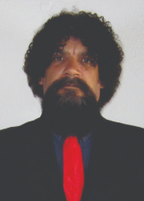 Foto de ISRAEL COSME DA SILVA