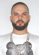 Foto de LEANDRO FERREIRA DA SILVA
