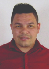Foto de LUIZ HENRIQUE SANTOS DE NOVAIS