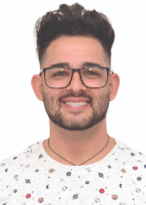 Foto de RODRIGO CAVALCANTE DO NASCIMENTO