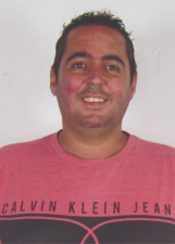 Foto de CARLOS EDUARDO SELLITO