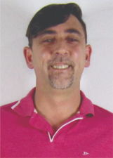 Foto de MARCOS DE LIMA CARVALHO