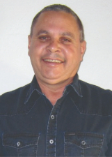 Foto de EDEVALDO JOSÉ GONÇALVES