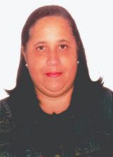 Foto de ZORAIA HAIDE BULDO PIRES