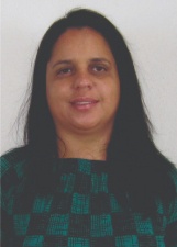 Foto de PRISCILA IRACI VENANCIO SIQUEIRA