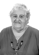 Foto de MARIA DEUZINHA DE AQUINO