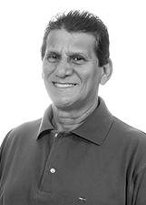 Foto de VALDIR SIMPLICIO DA SILVA