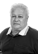Foto de DIOMAR FERNANDES BESSA
