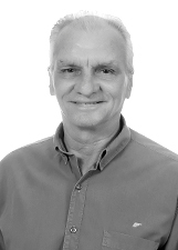 Foto de APARECIDO JOSÉ MORETTI