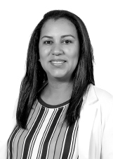 Foto de JULIANA FERREIRA DA SILVA