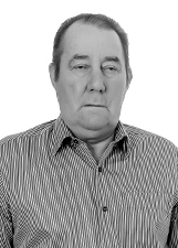 Foto de APARECIDO BRAZ RODRIGUES