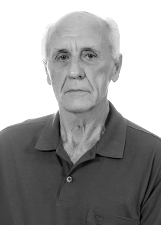Foto de APARECIDO MORETI