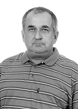 Foto de JOÃO JOSÉ DA SILVA