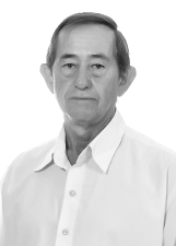 Foto de JAIR RAMALHO