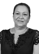 Foto de MARIA DA CONCEIÇÃO OZAN ADÃO