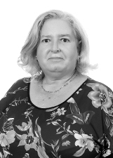 Foto de ROSANIA DE FATIMA BORGES BURDO DA SILVA