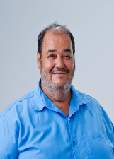 Foto de JOSE ROBERTO BERNARDO