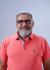 Foto de LUIZ CARLOS DE OLIVEIRA BORGES