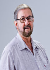 Foto de ANTONIO APARECIDO GUIRADO