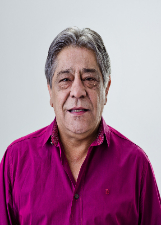 Foto de NIVALDO DA SILVA