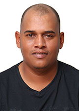 Foto de MAIKON TARCÍSIO COSTA