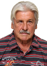 Foto de ANTONIO BENEDETTI JUNIOR
